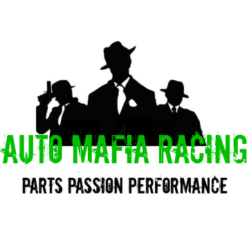 AUTO MAFIA RACING